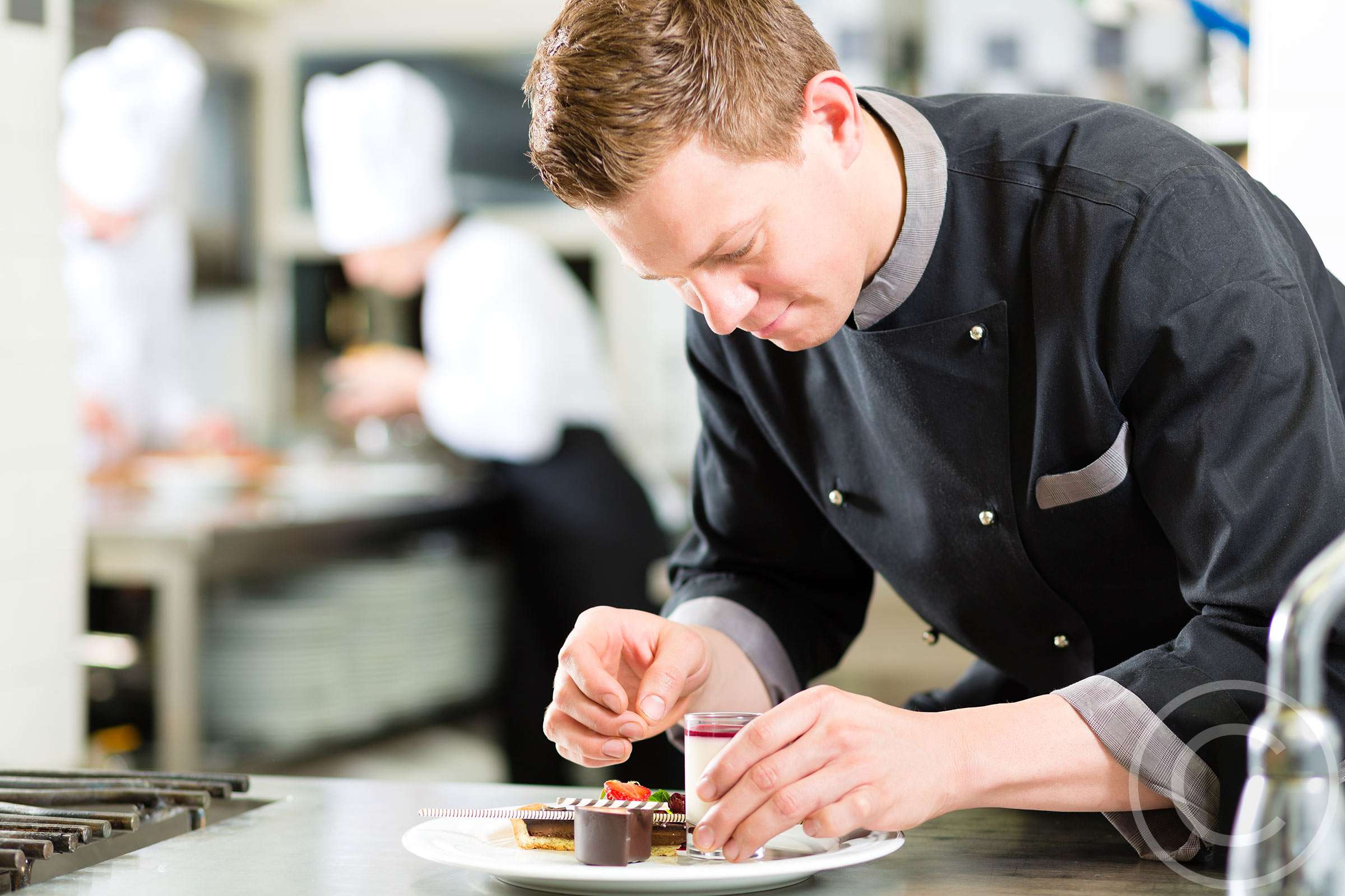 five-reasons-you-should-hire-a-personal-chef-vip-catering